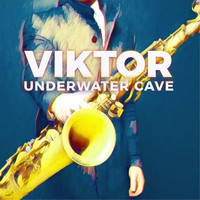 Viktor - Underwater Cave