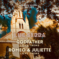 Luc Serra - Romeo & Juliette
