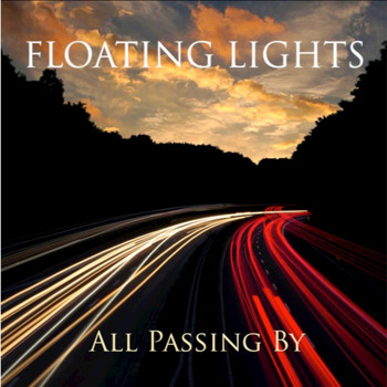 Floating Lights - All Passing By
