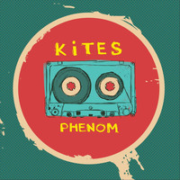 Phenom - Kites