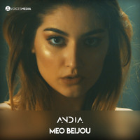 Andia - Meo Beijou