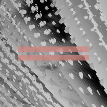 Voltereta - Nubla Remixed II