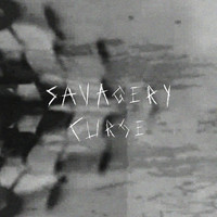 Savagery - Curse