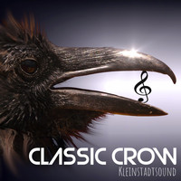 Kleinstadtsound / - Classic Crow