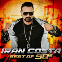 Iran Costa - Best Of 90S