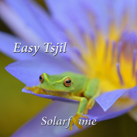 Solarframe / - Easy Tsjil