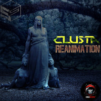 Clusta / - Reanimation