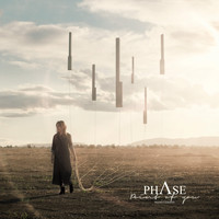 Phase / - Point of You (Piano Version)