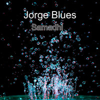 Jorge Blues / - Samadhi