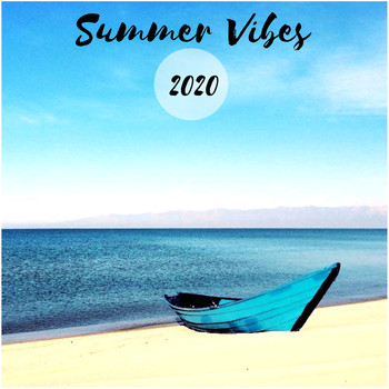 Various Artists / - Summer Vibes 2020