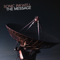 Sonic Inkwell / - The Message