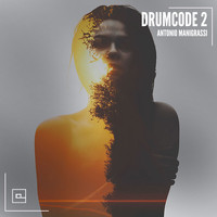 Antonio Manigrassi - Drumcode 2