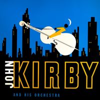John Kirby - John Kirby