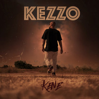 Kezzo - Kene (Explicit)