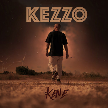 Kezzo - Kene (Explicit)