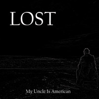 My Uncle Is American / - Lost