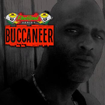 Buccaneer - Penthouse Flashback Series: Buccaneer