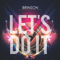 Brinson / - Let's Do It