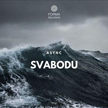 Async - Svabodu