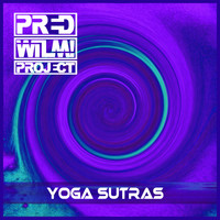 PredWilM! Project / - Yoga Sutras
