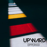 DPPeriod / - Upward