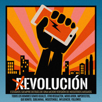 Carlos Neda - EVOLUCION (Explicit)