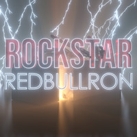 RedBullRon / - Rockstar