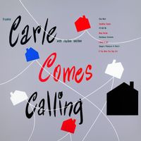 Frankie Carle - Carle Comes Calling