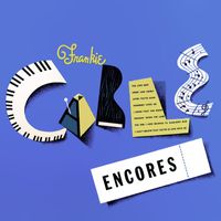 Frankie Carle - Encores