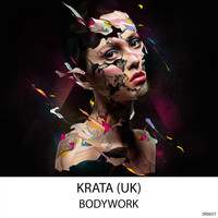 Krata (UK) - Bodywork