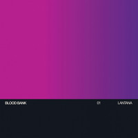Blood Bank / - Lantana