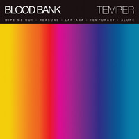 Blood Bank / - Temper