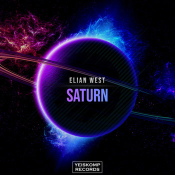 Elian West - Saturn