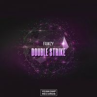 FAWZY - Double Strike