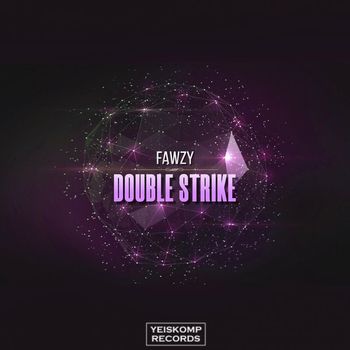 FAWZY - Double Strike