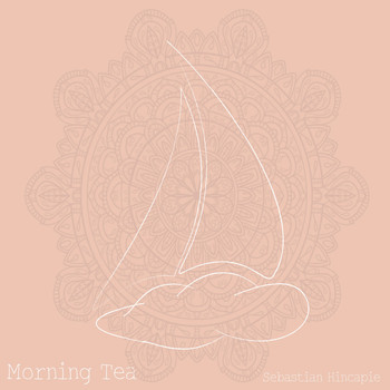 Sebastian Hincapie - Morning Tea