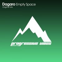 Dagaro - Empty Space