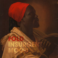 Fold / - Insurgent Mood