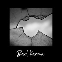 J-C Viens / - Bad Karma