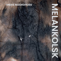 Tineke Noordhoek / Tineke Noordhoek - Melankolsk