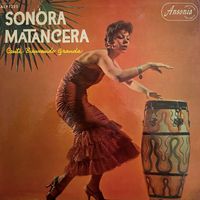 Sonora Matancera - Años Dorados Cubanos