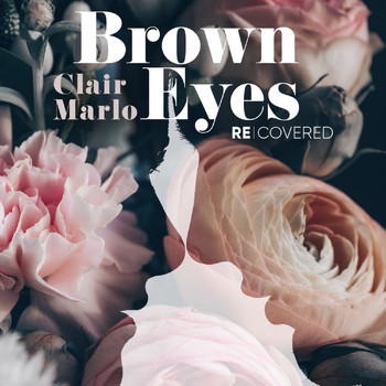 Clair Marlo - Brown Eyes