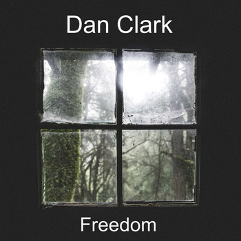 Dan Clark / - Freedom
