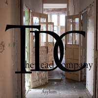 The Dead Company / - Asylum