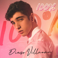 Diego Villaran - 100%