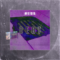 Neox - Debt
