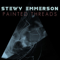 Stewy Emmerson / - Painted Threads