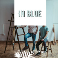 Lowbridge / - In Blue