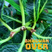 Bhagwan / - Over