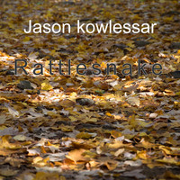 Jason kowlessar / - Rattlesnake